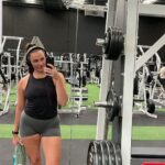 PHOTO-2025-04-04-16-05-10